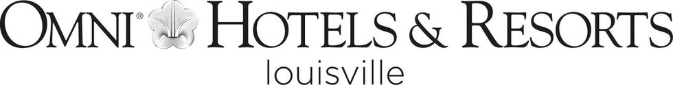 Omni Louisville Hotel